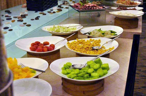 Hotel Essen