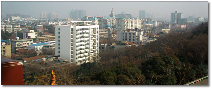 wuhan